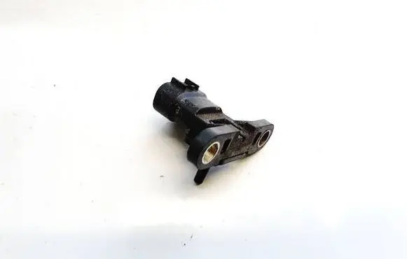 Toyota Avensis T270 Air pressure sensor 8942120200 89421-20200