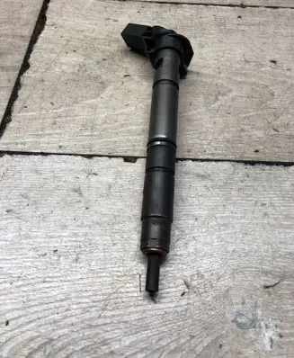 Audi A6 C7 Fuel injector 059130277CD