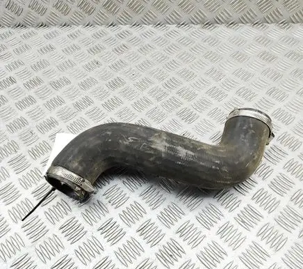 Volkswagen Amarok Intercooler hose/pipe 2H0145708B