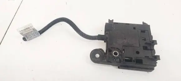 Audi A4 S4 B8 8K Fuse box set 8K1971072 TAB026053JB