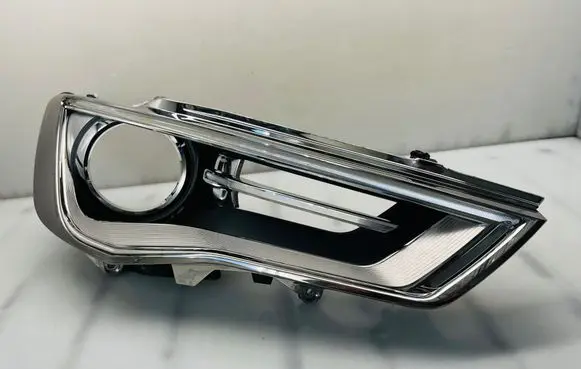Audi A3 S3 8V Headlight part 18157802