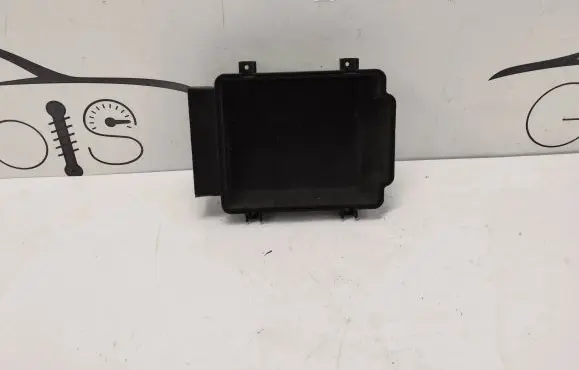 Audi Q8 Glove box central console 4M8864981