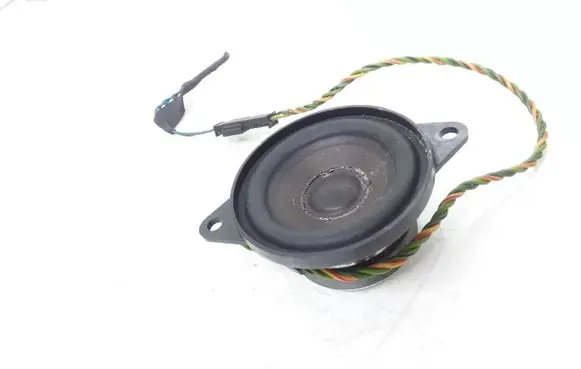 BMW X5 E53 Panel speaker 8379375