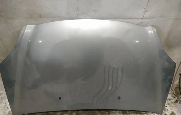 Honda Civic Engine bonnet/hood MELYNAS