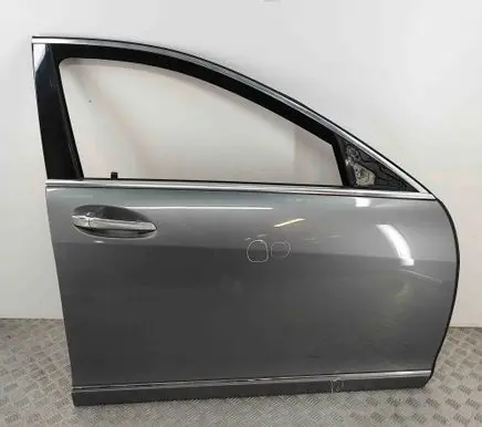 Mercedes-Benz S W221 Front door A2217200205