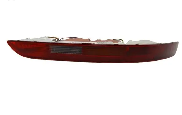 Audi Q5 SQ5 8R Rear/tail lights 8R0945096