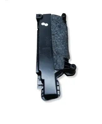 Mercedes-Benz C W205 Other trunk/boot trim element A2056803903