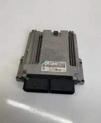 Jaguar F-Type Engine control unit/module ECU CPLA12B684YE