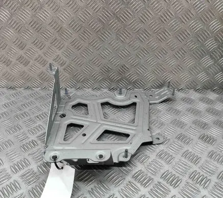 Other body part