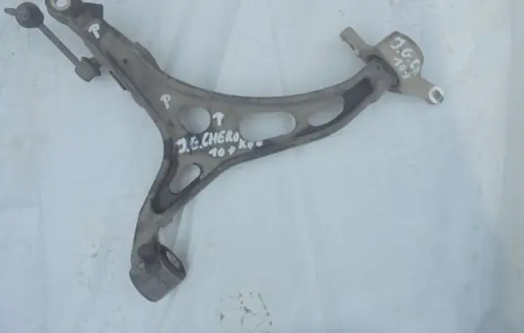 Jeep Grand Cherokee Front lower control arm/wishbone 5785548
