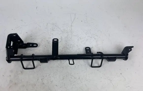 Toyota Mirai ISOFIX Bracket 