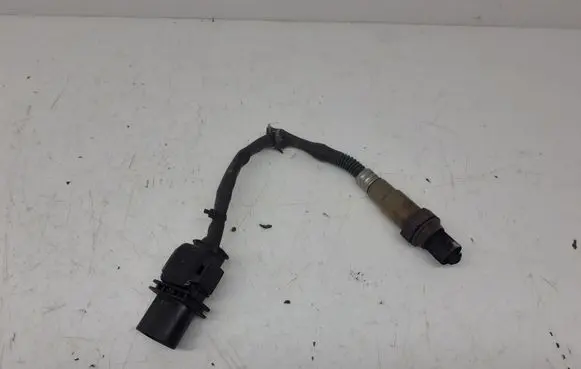 Hyundai ix 55 Lambda probe sensor 393502A410 9350933002