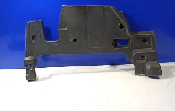 Volvo S60 Other body part 31498533 31498535