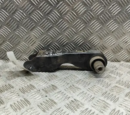 Land Rover Range Rover Velar Rear upper control arm/wishbone HK835K898AB