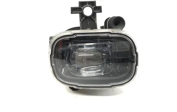 Nissan Qashqai Front fog light 261504122R