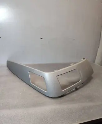 Mercedes-Benz Sprinter W906 Other dashboard part A9066890137