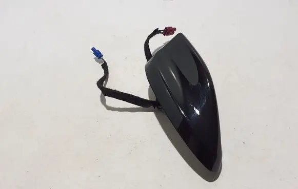 Ford Mach-E I Aerial GPS antenna MJ8T19K351AB59B8