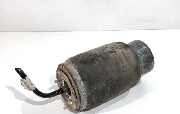 BMW X5 E53 Rear air suspension bag/shock absorber 1095579