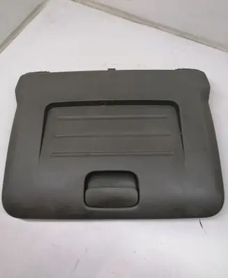 Renault Master III Other dashboard part