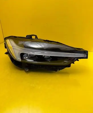 Volvo XC60 Headlight/headlamp 32337387