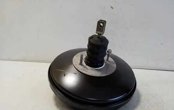 Jeep Renegade Brake booster 51830252 0204054494