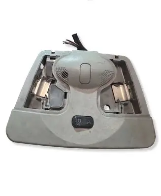 Mercedes-Benz A W168 Front seat light 1408300008