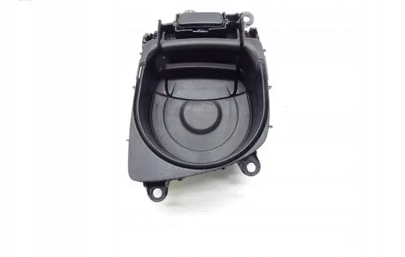 BMW 5 F10 F11 Cup holder 9171560