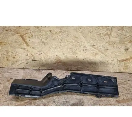 BMW X1 F48 F49 Other under body part 9361947