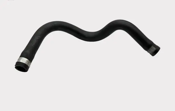 Lancia Thesis Breather/breather pipe/hose 55183261