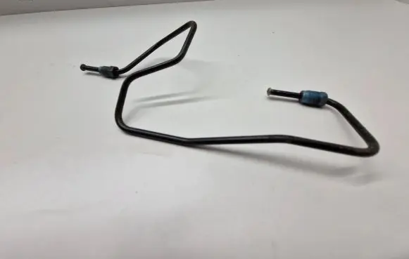 Brake line pipe/hose