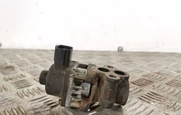 Subaru Outback EGR valve 79098AA730