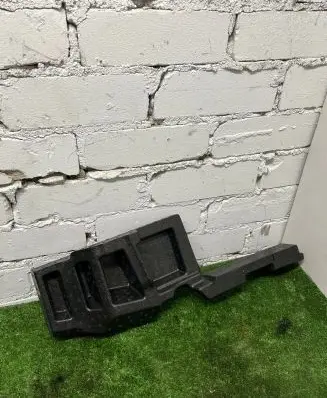 Mercedes-Benz E W213 Other trunk/boot trim element A2136845100