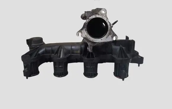 Citroen C5 Intake manifold 9659449480 9662010880