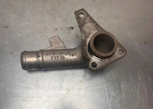 Ford Transit Water pump 6C1Q8250BB