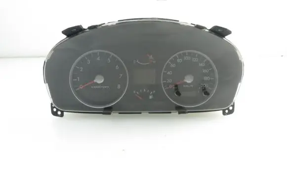 Hyundai Getz Speedometer (instrument cluster) 940031C090