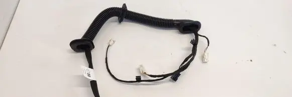 Mercedes-Benz B W247 Front door A1775404741