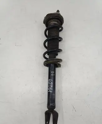 Infiniti Q50 Front shock absorber/damper 561104GD0B