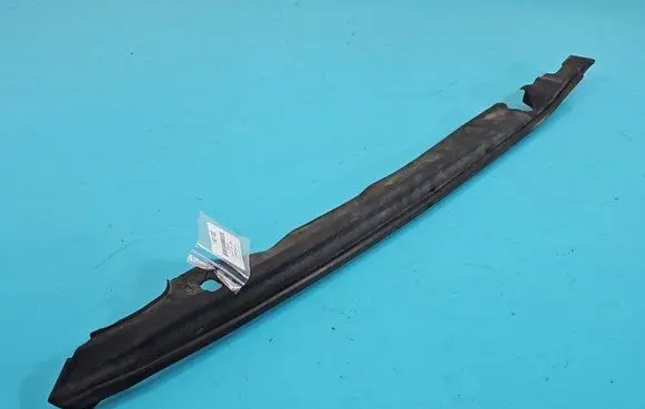 Lexus IS III XE30 Front arch trim 53808-53030 IMPRK1501852
