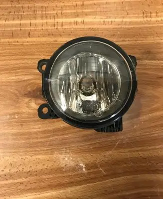 Toyota Avensis T270 Front fog light A044633