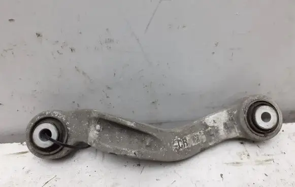 BMW 5 F10 F11 Rear upper control arm/wishbone 6782136