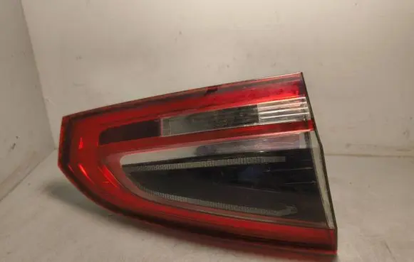 Ford S-MAX Tailgate rear/tail lights AM2113A603AF 2TZ01030701 CD340SAVMC