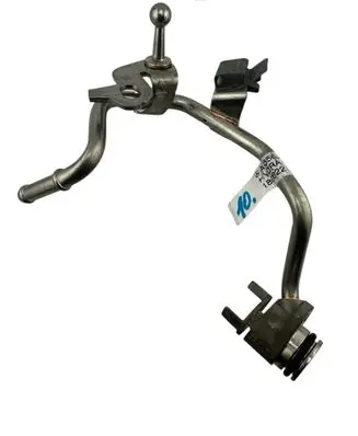 Mercedes-Benz A W177 Fuel line pipe A6562000800