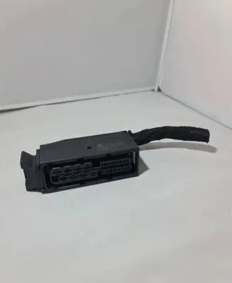 Porsche Cayenne (92A) Other wiring loom 3C0973763