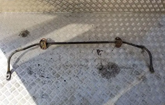 Ford Galaxy Rear anti-roll bar/sway bar 