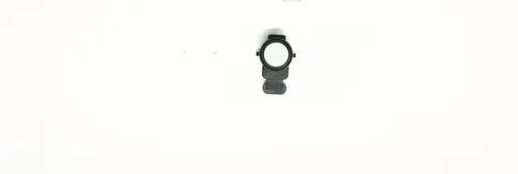 Mini Cooper Countryman R60 Parking PDC sensor 9805524