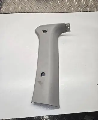 Ford Galaxy Other interior part 6M21U31012