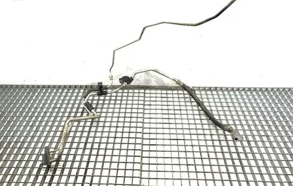 Honda Accord Air conditioning (A/C) pipe/hose