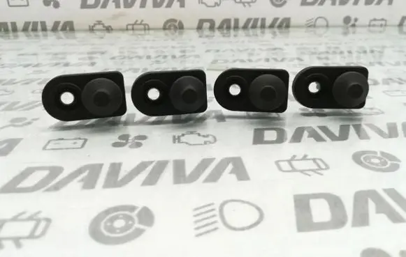 Hyundai i40 Sensor 