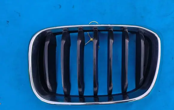 BMW X4 G02 Front grill