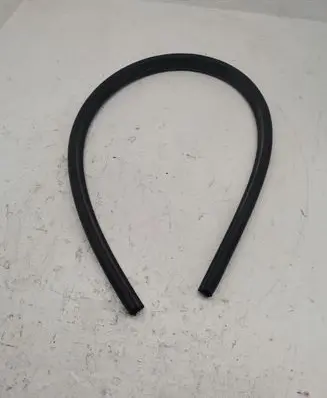 BMW M3 F80 Engine compartment rubber 7240785